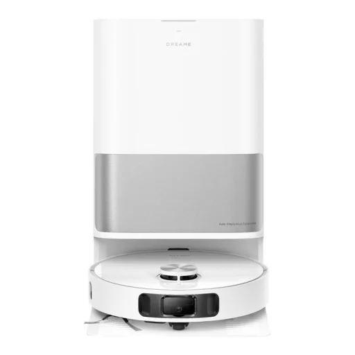 Dreame L10s Ultra Gen 2 robotporszívó - 2