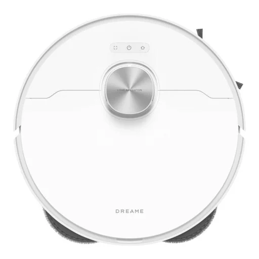 Dreame L10s Ultra Gen 2 robotporszívó - 13