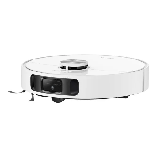 Dreame L10s Ultra Gen 2 robotporszívó - 16