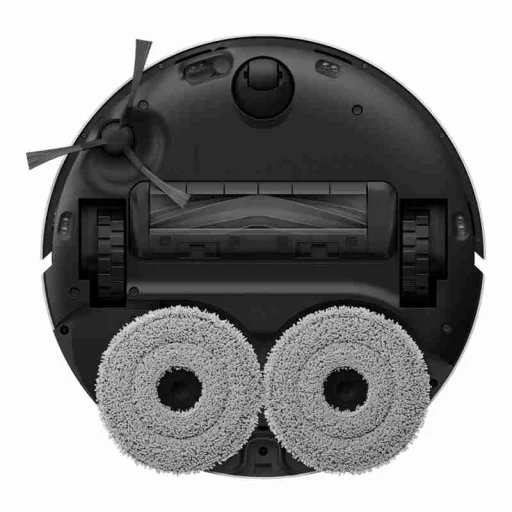 Dreame L10s Ultra Gen 2 robotporszívó - 17