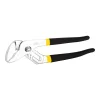 Deli Tools EDL2610 állítható fogó 10" (fekete) thumbnail