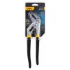 Deli Tools EDL2610 állítható fogó 10" (fekete) thumbnail