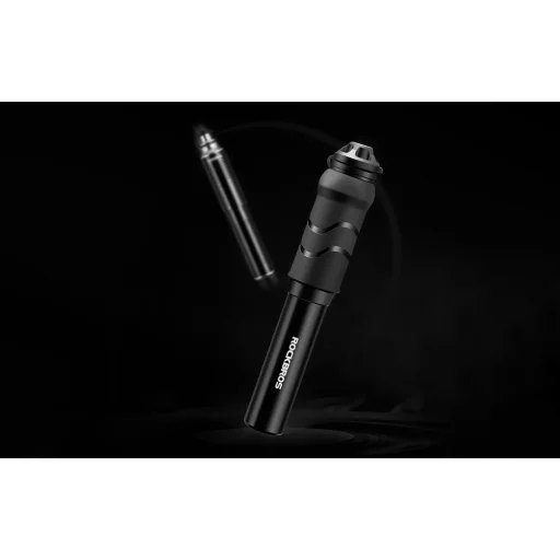 Rockbros 810PCS-HP Mini biciklipumpa - 2