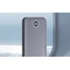 Powerbank LDNIO PQ10, 2xUSB, 22.5W, 10000mAh (Szürke) thumbnail