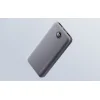 Powerbank LDNIO PQ10, 2xUSB, 22.5W, 10000mAh (Szürke) thumbnail