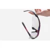 Rockbros 10037 Polarizált kerékpáros szemüveg - 4
