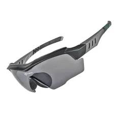 Rockbros 10037 Polarizált kerékpáros szemüveg