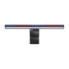 Monitor Light Bar BlitzWolf BM-ES1 PLUS thumbnail