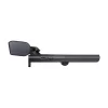 Monitor Light Bar BlitzWolf BM-ES1 PLUS thumbnail