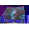 Monitor Light Bar BlitzWolf BM-ES1 PLUS thumbnail