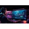 Monitor Light Bar BlitzWolf BM-ES1 PLUS thumbnail