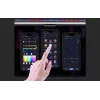 Monitor Light Bar BlitzWolf BM-ES1 PLUS thumbnail