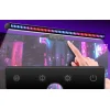 Monitor Light Bar BlitzWolf BM-ES1 PLUS thumbnail