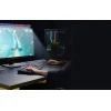 Monitor Light Bar BlitzWolf BM-ES1 PLUS thumbnail