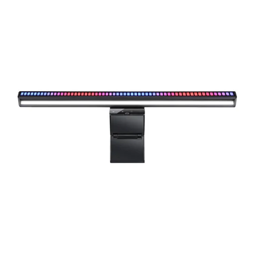 Monitor Light Bar BlitzWolf BM-ES1 PLUS - 2