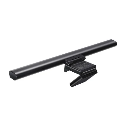 Monitor Light Bar BlitzWolf BM-ES1 PLUS - 3