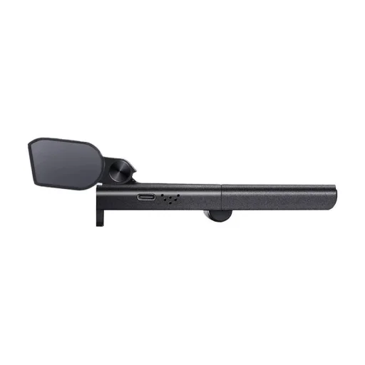 Monitor Light Bar BlitzWolf BM-ES1 PLUS - 4