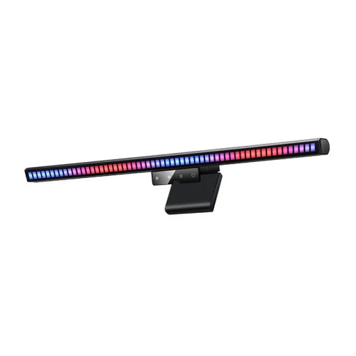Monitor Light Bar BlitzWolf BM-ES1 PLUS - 1