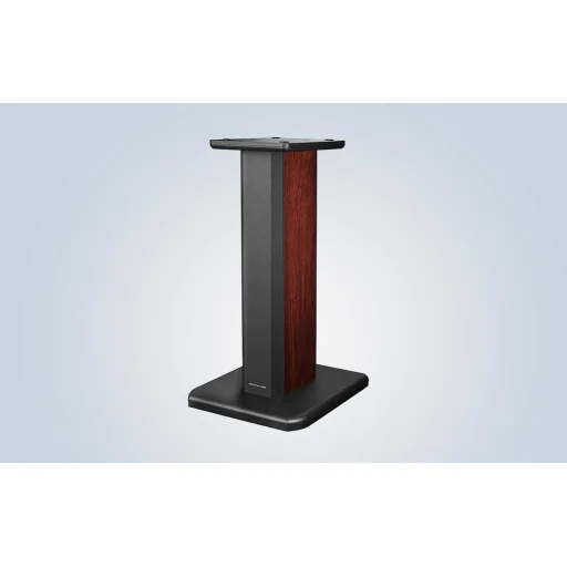 Edifier Airpulse ST300 hangszóróállványok (barna) 2db. - 6