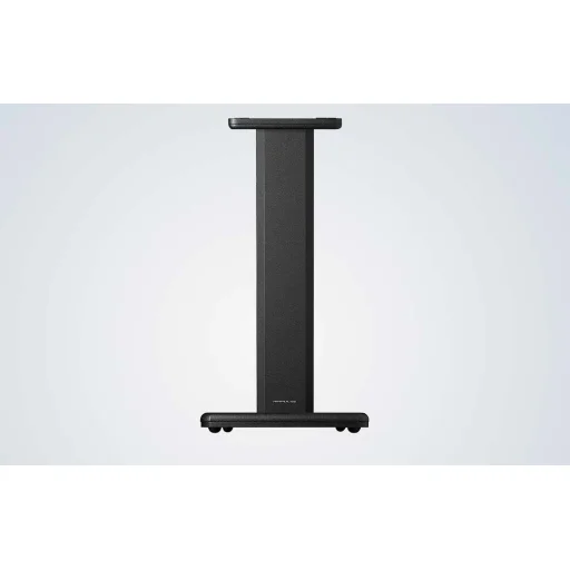 Edifier Airpulse ST300 hangszóróállványok (barna) 2db. - 9