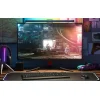 Blitzwolf BW-CML2 monitorlámpa, RGB (fekete) thumbnail