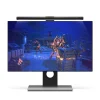Blitzwolf BW-CML2 monitorlámpa, RGB (fekete) thumbnail