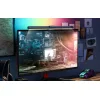 Blitzwolf BW-CML2 monitorlámpa, RGB (fekete) thumbnail