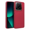 FRAME tok Xiaomi 13T magenta thumbnail