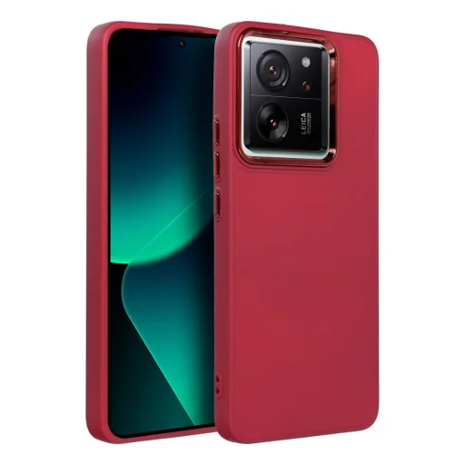 FRAME tok Xiaomi 13T magenta - 6