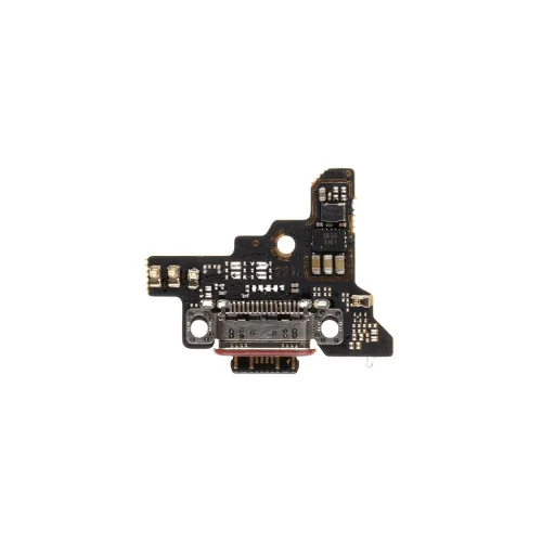 Xiaomi 13T/13T Pro alaplap töltőcsatlakozóval - 2