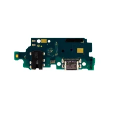 Samsung A236B Galaxy A23 5G alaplap töltő csatlakozóval (szerviz csomag)