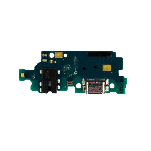 Samsung A236B Galaxy A23 5G alaplap töltő csatlakozóval (szerviz csomag) - 1