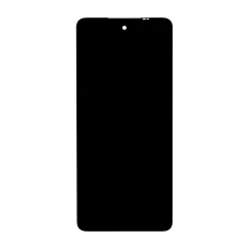 Motorola G04/G24/G24 Power LCD Kijelző + Érintőegység