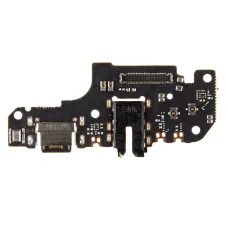 Xiaomi Mi 10T Lite alaplap töltőcsatlakozóval