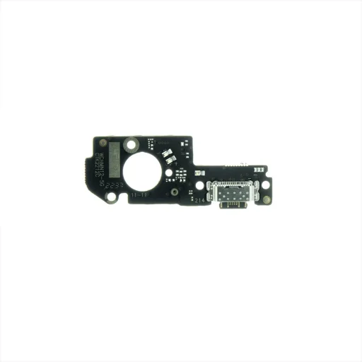 Xiaomi Redmi Note 12 5G alaplap töltőcsatlakozóval - 2