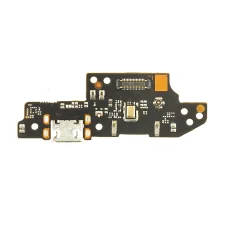 Xiaomi Redmi 9A/9C/9AT alaplap töltőcsatlakozóval