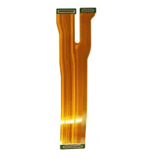 Samsung A536B Galaxy A53 5G fő kábel (Service Pack)