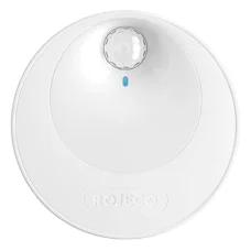 Rojeco 4000mAh macskaalom alomtálca szagtalanító