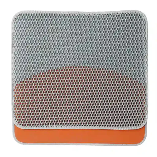 Alomtisztító Pad Petkit macskaalom dobozhoz 2.0 - 1