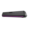 Edifier HECATE G1500 Gaming soundbar (fekete) thumbnail