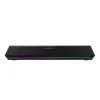 Edifier HECATE G1500 Gaming soundbar (fekete) thumbnail
