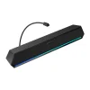 Edifier HECATE G1500 Gaming soundbar (fekete) thumbnail