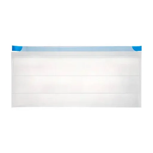 Neakasa M1 macskaalom zacskók - 2