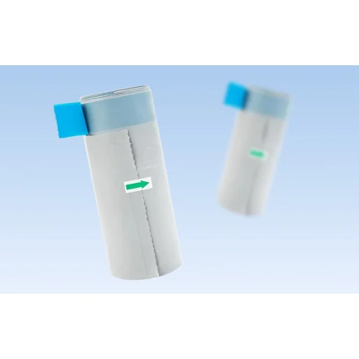 Neakasa M1 macskaalom zacskók - 3