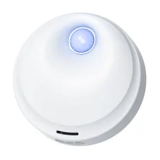 Rojeco 4000mAh Macskaalom Doboz Szagtalanító