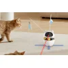 Rojeco 3 az 1-ben Interaktív Macskajáték thumbnail
