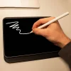 Wozinsky Stylus Univerzális Aktív Stylus (Android és iOS) - Fehér - 4