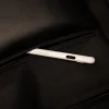 Wozinsky Stylus Univerzális Aktív Stylus (Android és iOS) - Fehér - 6