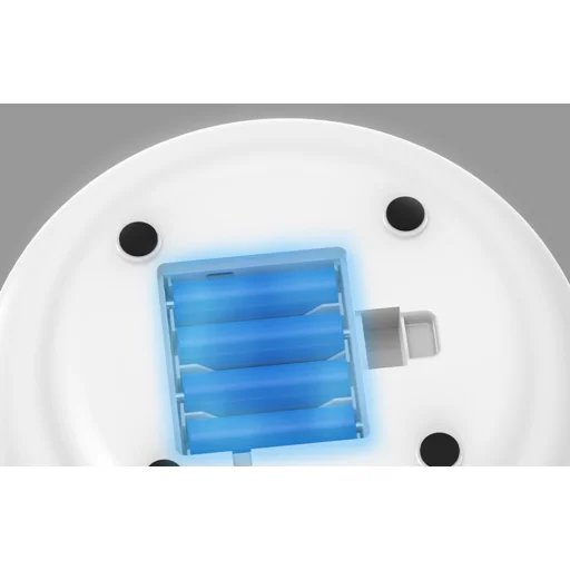 Rojeco 2 az 1-ben interaktív macskajáték - 2