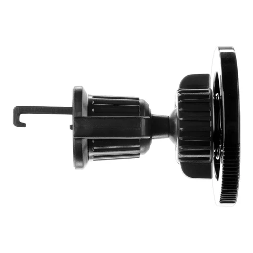 OBAL:ME MagFixxer autós telefontartó fekete - 4